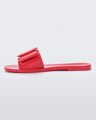 Product element, title Babe price $59.00