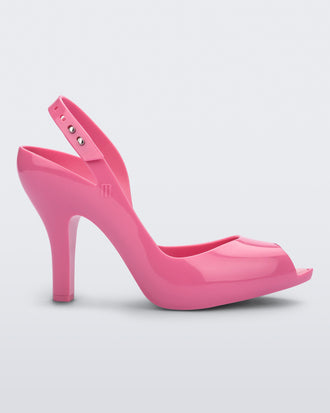 Product element, title Lady Dragon price $129.00