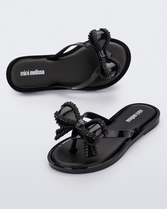 Product element, title Slim price $59.00