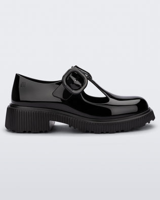 Product element, title Jackie in Black
 price $62.30