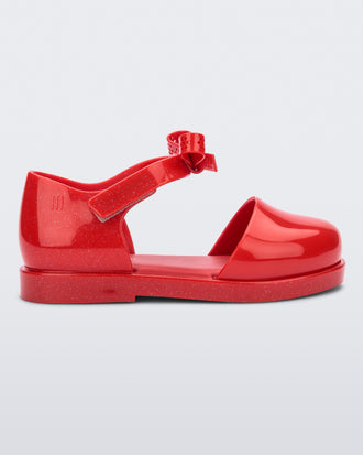 Product element, title Amy price $65.00