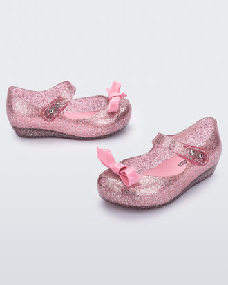 Product element, title Ultragirl Bow price $55.00