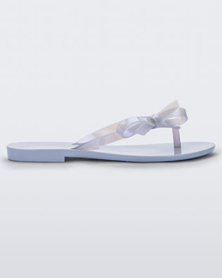 Product element, title Harmonic Sweet in Lilac/Pearly Blue
 price $27.60