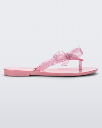 Product element, title Harmonic Sweet price $59.00