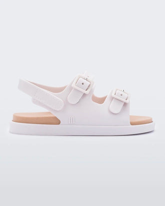 Product element, title Wide Sandal price $39.00