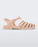 Melissa Possession Medium Beige Product Image 1