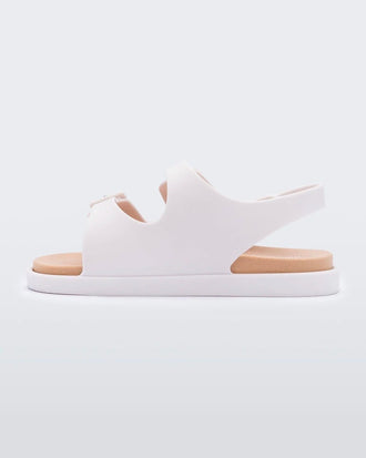 Product element, title Wide Sandal price $39.00