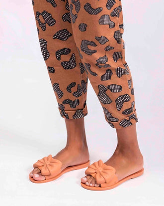 Product element, title Babe price $27.50