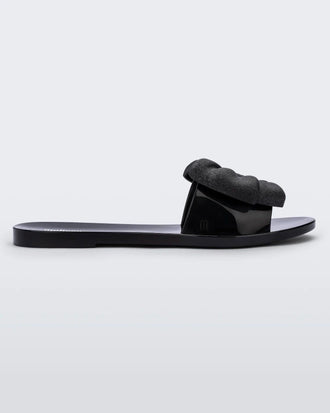 Product element, title Babe price $33.00