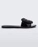 Melissa Babe Black Product Image 1
