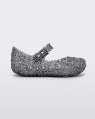 Product element, title Campana price $33.00