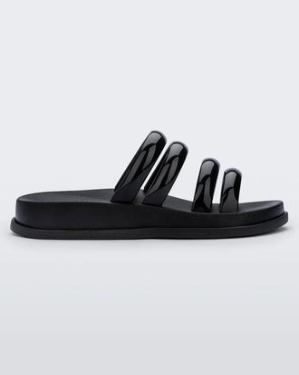 Product element, title Soft Wave Slide price $39.50