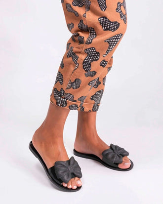 Product element, title Babe price $33.00