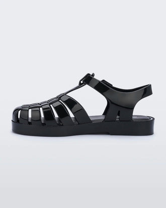Mini Melissa