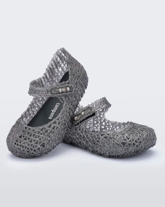 Product element, title Campana price $33.00