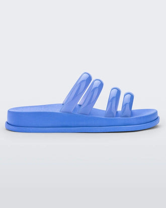 Product element, title Soft Wave Slide price $31.60