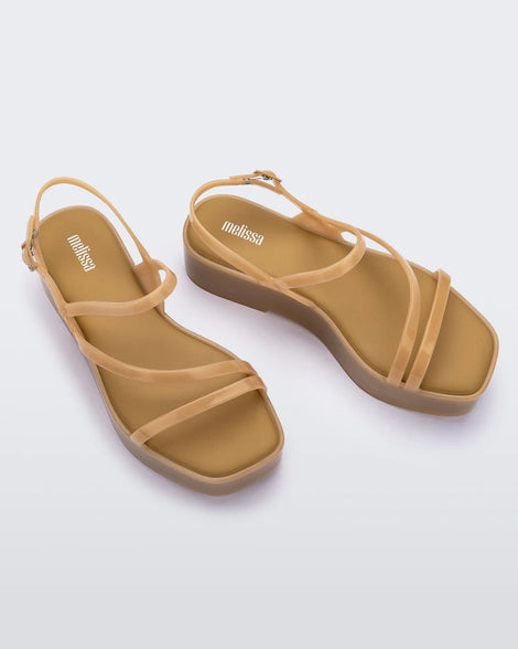 Essential Classy Platform