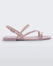 Melissa Essential Classy Purple Product Image 1