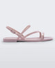 Melissa Essential Classy Purple Product Image 1