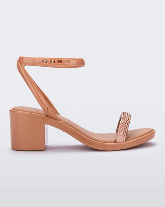 Product element, title Shiny price $47.60