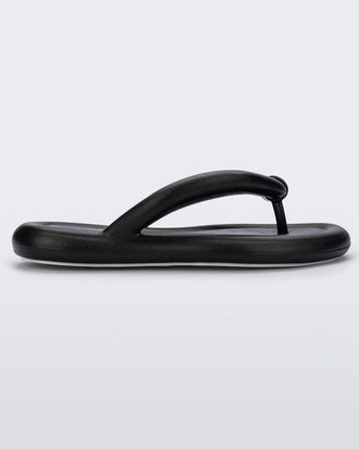 Product element, title Free Flip Flop price $79.00