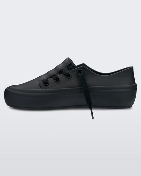 Ulitsa Sneaker