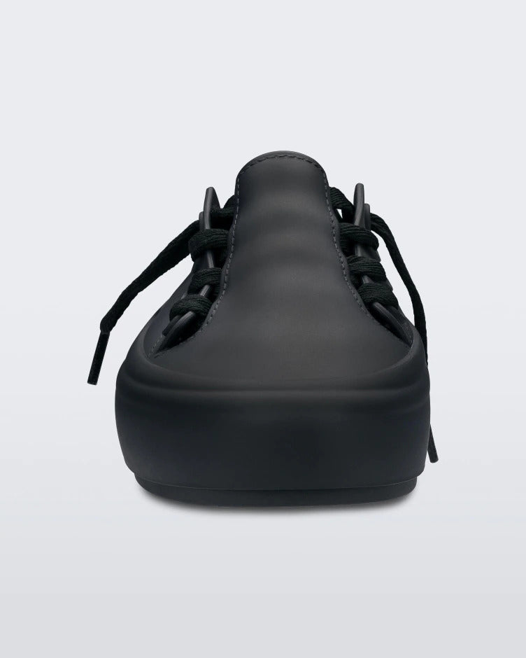 Ulitsa Sneaker