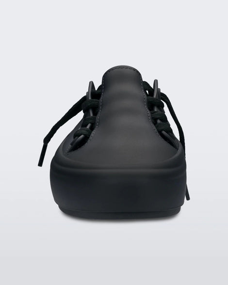 Ulitsa Sneaker