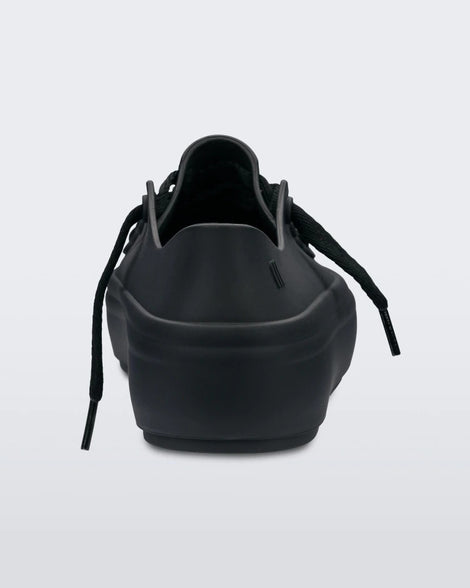 Ulitsa Sneaker