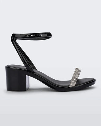 Product element, title Shiny price $59.50