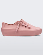 Ulitsa Sneaker
