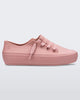 Ulitsa Sneaker