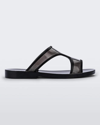 Product element, title Bikini Slide price $22.00