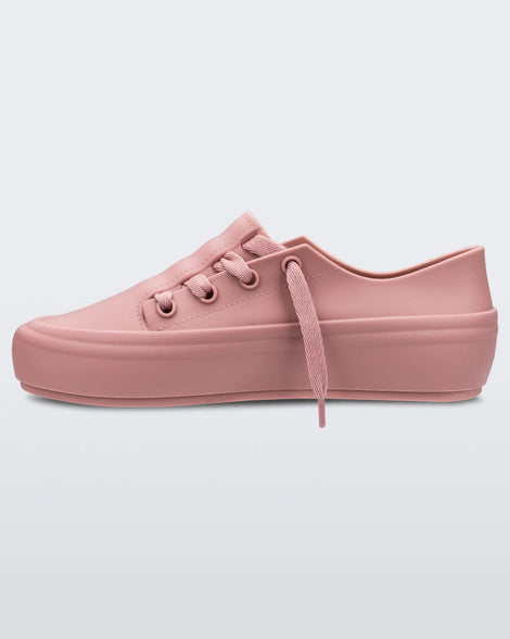 Ulitsa Sneaker