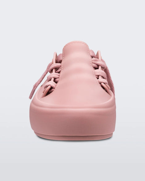 Ulitsa Sneaker