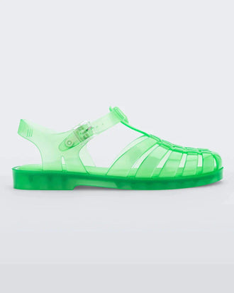 Product element, title Possession price $27.60
