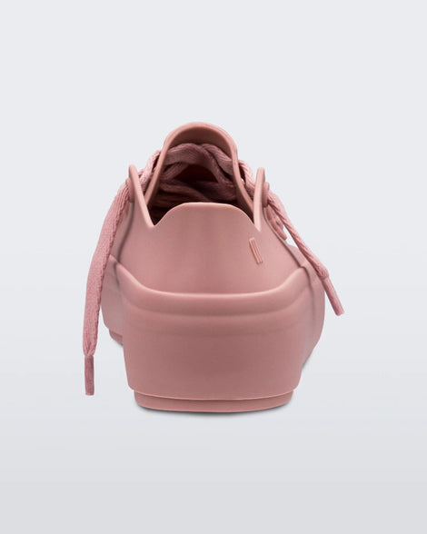 Ulitsa Sneaker