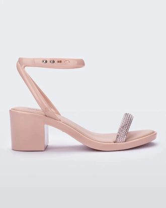 Product element, title Shiny price $59.50