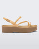 Essential Classy Platform