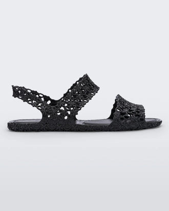 Product element, title Panc Sandal price $49.50
