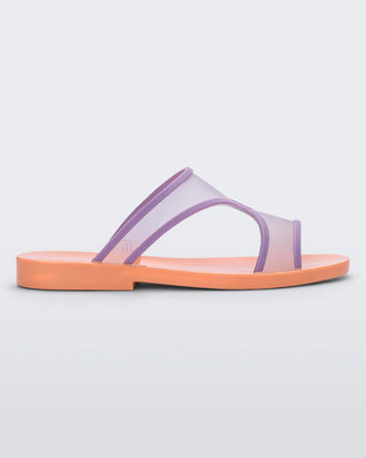 Product element, title Bikini Slide price $27.50