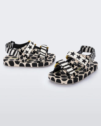 Product element, title Ping Pong price $37.50