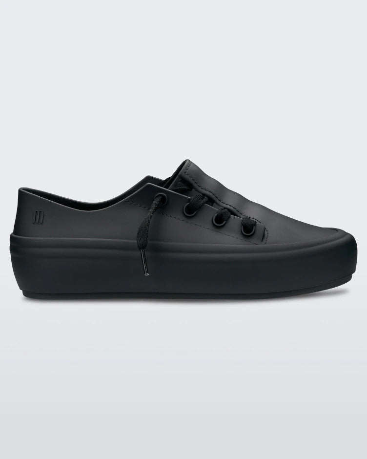 Ulitsa Sneaker