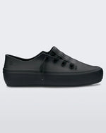 Ulitsa Sneaker