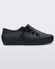 Ulitsa Sneaker