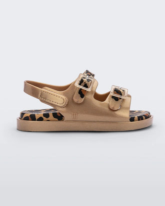 Product element, title Wide Sandal price $39.00