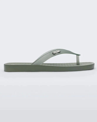 Product element, title Sun Long Beach price $19.50