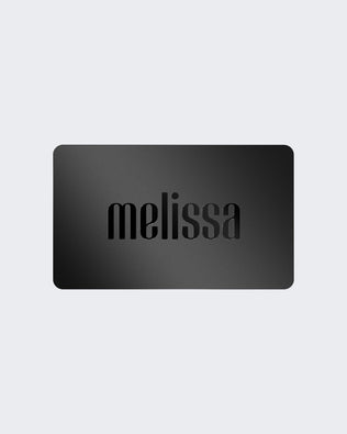 Product element, title E-Gift Card
 price $25.00