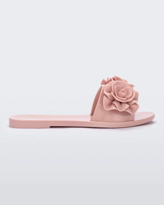Product element, title Babe Garden price $35.40
