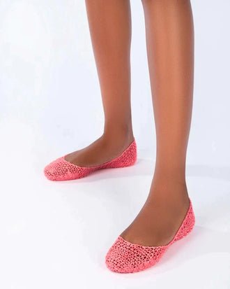 Product element, title Campana price $89.00